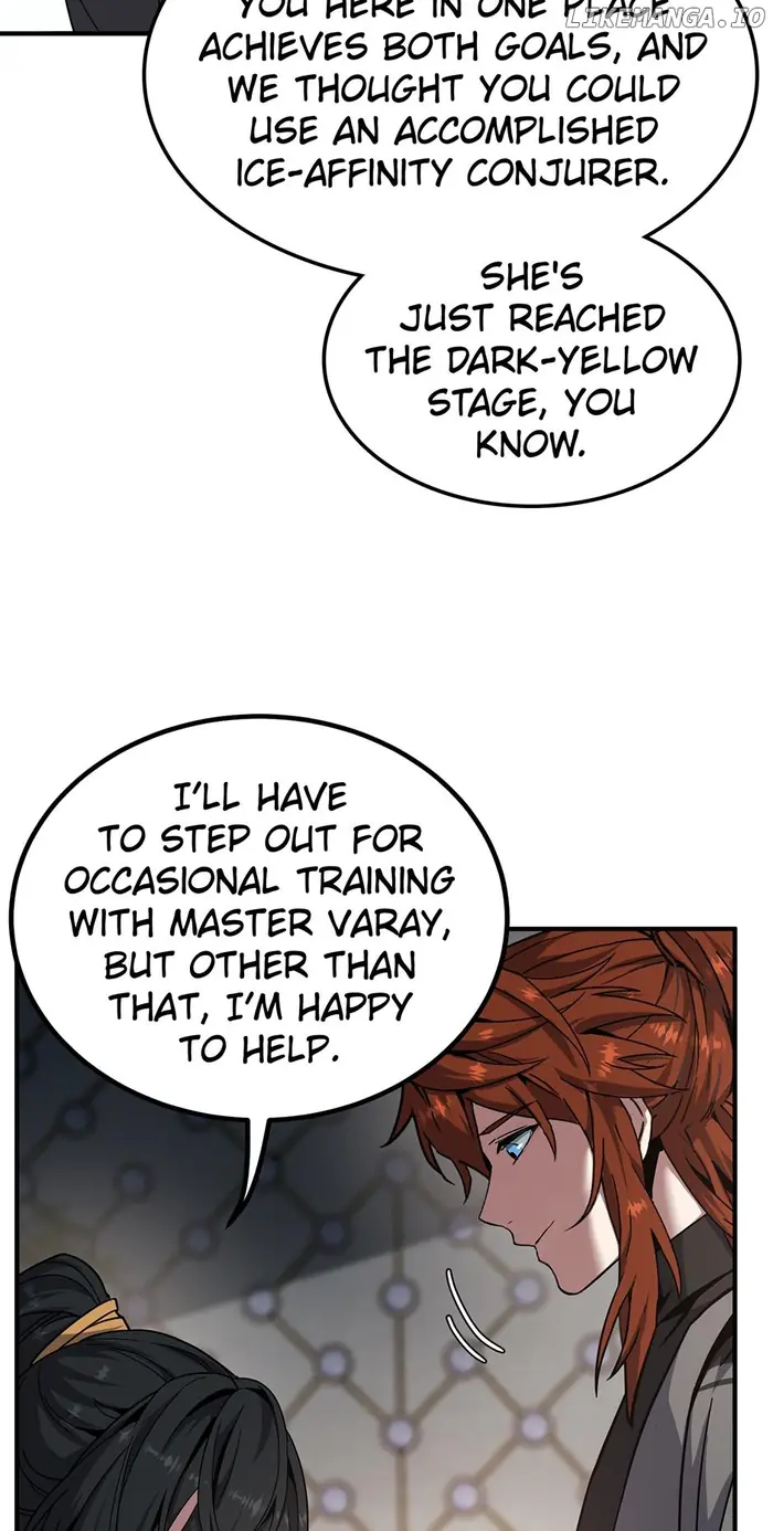 The Beginning After the End Chapter 209 image 043_optimized